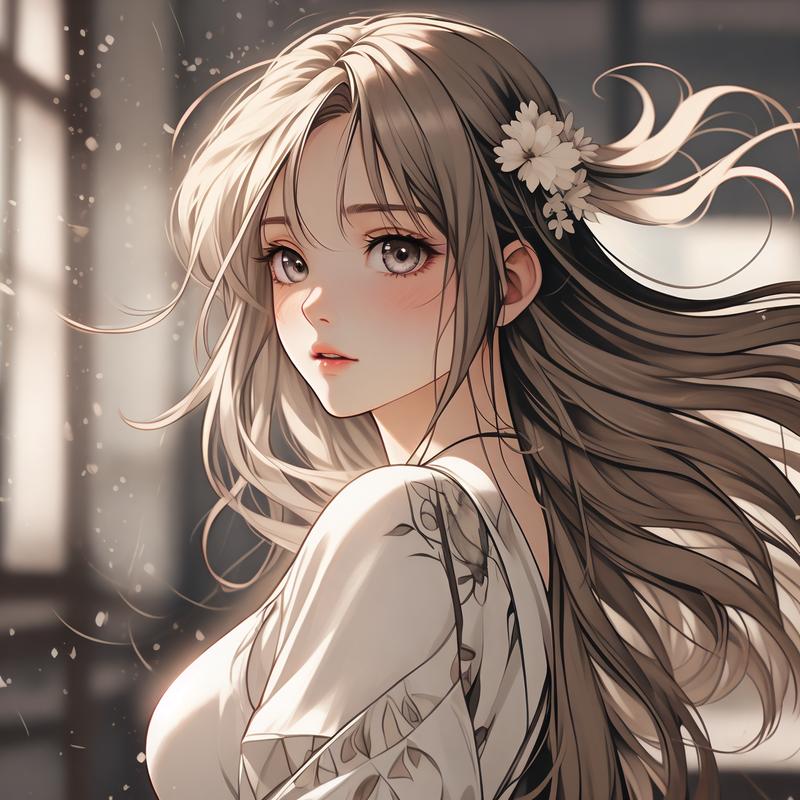 养老→享老 上半年银发经济发展有这些新特点